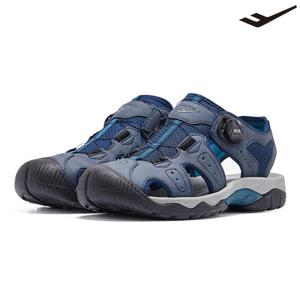 [프로-스펙스] (PSM_PS0MP24S582_) 남성 ODX 114 PS0MP24S582