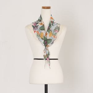 샵앤) [가정의달무배]국산 여성 패션스카프 DRN-WSC-0712-소라