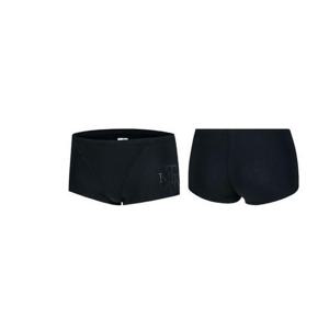 티막 남성 세이브존05 에어누디 숏사각 GKP0450