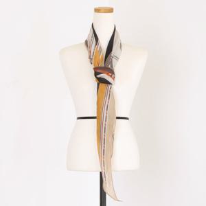 샵앤) [가정의달무배]국산 여성 패션스카프 DRN-WSC-0651-베이지