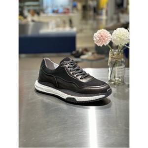 [소다] 남성 캐쥬얼 쿠션 스니커즈 (AMM403 LH10)