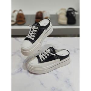 한슈 세이브존03 코네 플랫폼 블로퍼 운동화 4cm SAVHS578889sp