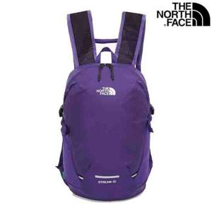 노스페이스 NM2SQ08 스트림 12L 백팩 NM2SQ08C