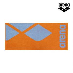 [아레나공식] 비치타올 A4AC1AT11ORG