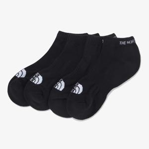 노스페이스 NY4LQ01 로우 삭스 세트 NY4LQ01B