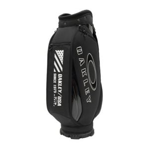 [오클리]M ZQC FOS90161602E 오클리 골프백 17.0