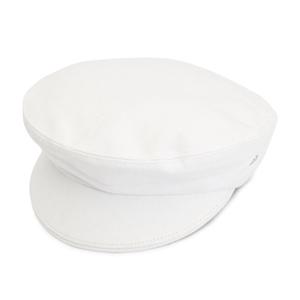 헬렌카민스키 벡슬리 여성 베이커햇 HAT51528 ECRU