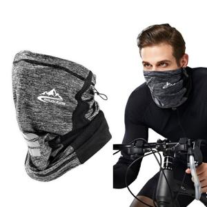 쿨마스크 자전거 자외선 햇빛차단 가리개 스포츠 운동