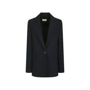 [제이제이 지고트]싱글 버튼 테일러드 재킷GM5M0JKT1