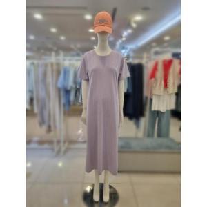 부루앤쥬디 세이브존03 바이오 H원피스 AFABBKBQEOP001D