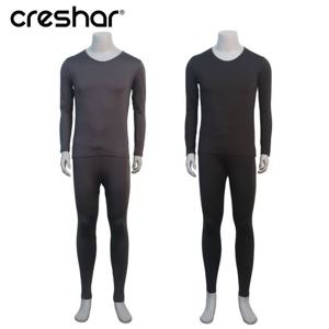 크레샤르 남자 성인내복 003 기모내의