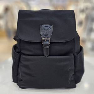 [몽크로스]버클 장식 빅 백팩/WBP99167-1_BP