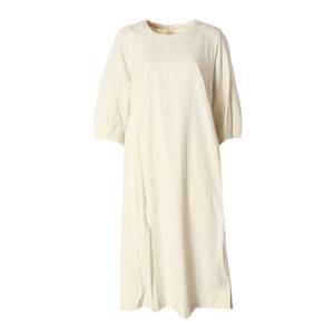 [요하넥스]루즈핏롱원피스 J4B5D-04