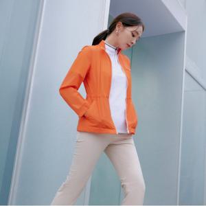 [크로커다일레이디] 청량 뱀부 소재 일자 스트레이트핏 팬츠_CLDMPT207