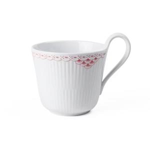 로얄코펜하겐 코랄레이스 하이핸들 머그 330ml