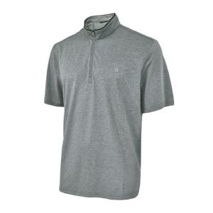 [마운틴벨리] 썸머 쿨링 스판 반팔티셔츠 MVT4269