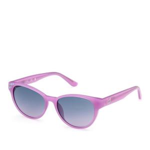 게스 선글라스 GU00128 81W