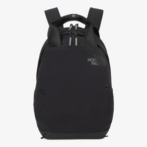 노스페이스 NM2SQ73 우먼 네버 스탑 데이팩 라지 NM2SQ73A