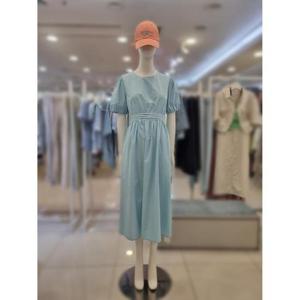 부루앤쥬디 세이브존03 부루앤쥬디  피어스턱 원피스 SAVBBKBQHDR004C