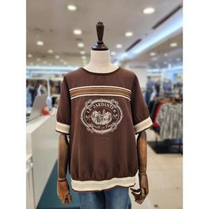 아니베F 세이브존03 아니베F 소매밴딩블라우스 A37WBL520