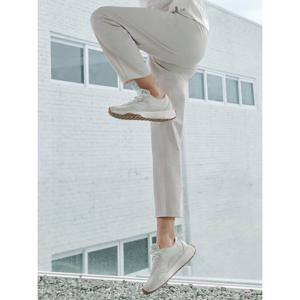 [탑텐밸런스]남성 스트레치 팬츠 MBE5PT1216