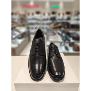 금강제화 남성 리갈 고어텍스 정장화 REGOXC2012F1(구두헤라증정)