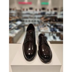 금강제화 남성 리갈 굿이어웰트 플레인 더비 정장화 REGOXG2503F3(구두헤라증정)