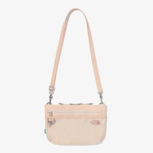 노스페이스 남녀 어센드 슬링백 미니 크로스백 가방NN2PQ05D