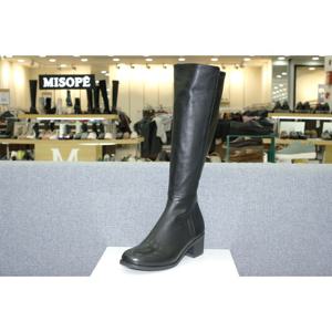[미소페]여성 롱부츠 112248008_SC