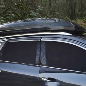 IK 어뉴 암막 자석커튼 앞좌석2P 뒷좌석2P_선택