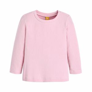 [모이몰른] SOFT&레나모달스판티셔츠 M243TSB50P