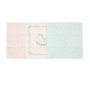 [에뜨와]버디손수건세트07Q085101/임신,출산,신생아,백일,선물