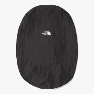 노스페이스 NN2PQ85 팩 레인 커버 NN2PQ85A