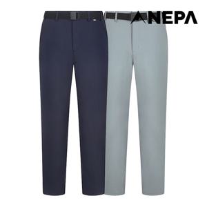 [택가139,000원] 네파 남성 바시코 가을 에코 팬츠 7I51601
