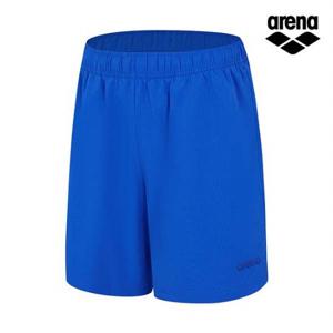 [아레나공식] 이니셜 4부 레저 팬츠 A4BM1PP01ROY