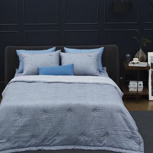 [레노마(침구)]이든모달 차렵이불 패드세트 Q (여름용)