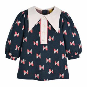 [모이몰른] 캔디원피스 M243OPB38P