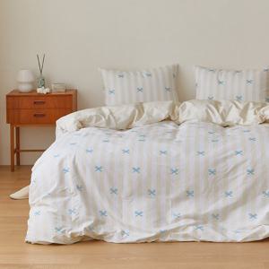 가드 M2 알러지케어 이불커버(Q이불커버패드세트)