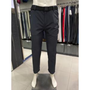 [마운티아] 24년 남성 가을 등산 스텐다드 핏 타우팬츠 5 1MQPNF