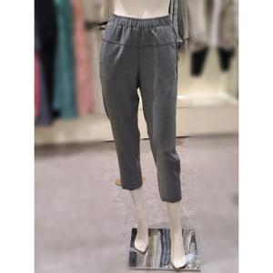 [트리아나][트리아나] 소고 스티치 밴딩바지AJ3XA18 (P003324145