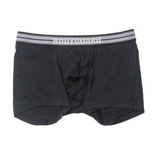 [보디가드]은은한 스트라이프라인 투룸 남드로즈 BGMDA363