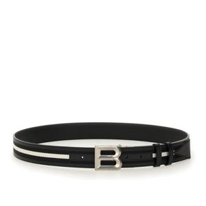 발리 B 벨트 MBG00X SI057I945P