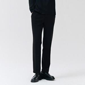 체이스컬트 HC04 남성 테이퍼드  슬랙스 DERK2212B03