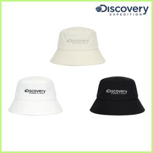 [디스커버리] (DXHT5044N) 어썸 버킷햇