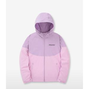 (디스커버리) 24F W 가을 DWWJ22044VOS 여성 리버문 자켓