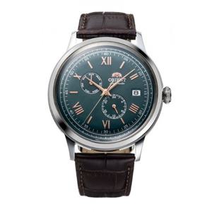 오리엔트 클래식 오리엔트 밤비노 (오리엔트 밤비노) RN-AK0703E [정품]