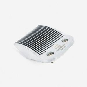 아테로 아테로 클리퍼 교체날 3 4 19mm-C787