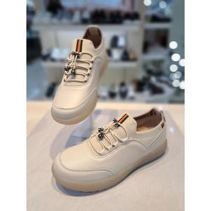 리바디 세이브존08 매쉬 스트링 스니커즈 (3cm) 2023RD0311H