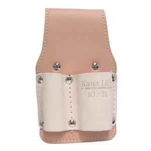 가야 공구집 KL-21