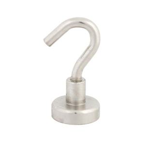 스마토 마그홀더 고리형 SM-MH60 (2EA)